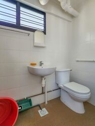 Blk 185 Bishan Street 13 (Bishan), HDB 4 Rooms #556874381